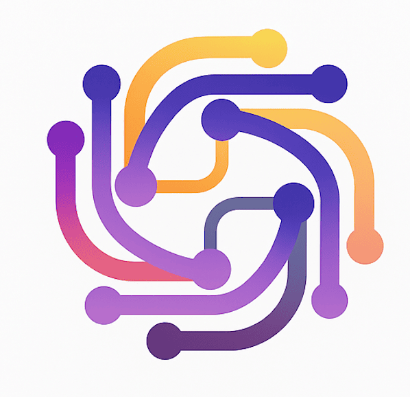 AADHI SOFTECH SOLUTIONS PVT LTD